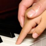 Музыкальная педагогика