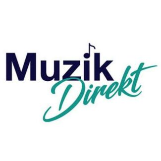 MuzikDirekt