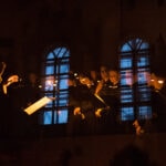Оркестр musicAeterna номинирован на премию Gramophone Classical Music Awards . Фото - Никита Чунтомов