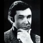 Николай Фадеечев