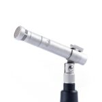 Микрофон "Октава"