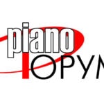 Музыкальная пресса в период карантина: журнал "PianoФорум"