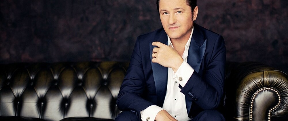 Петр Бечала. Фото - Julia Wesely