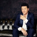 Петр Бечала. Фото - Julia Wesely