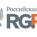 Музыкальная пресса в период карантина: "Российская газета"