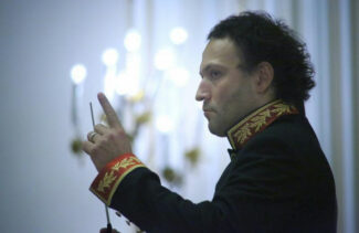 Сергей Поляничко Сергей Поляничко