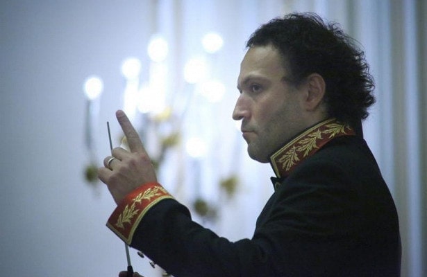 Сергей Поляничко Сергей Поляничко