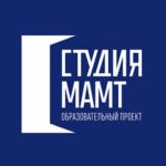 Студия МАМТ – голос Музыкального театра в пандемию