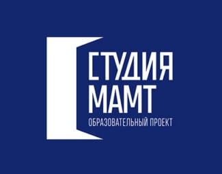 Студия МАМТ – голос Музыкального театра в пандемию Студия МАМТ – голос Музыкального театра в пандемию
