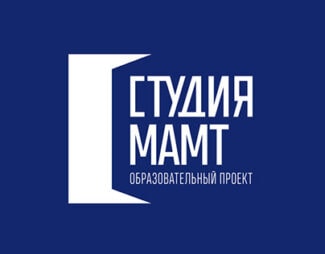 Студия МАМТ – голос Музыкального театра в пандемию