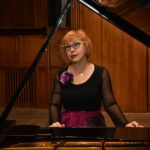 Валерия Анфиногенова