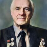 Владислав Сенкевич