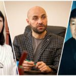 Директор Юнганс рассказал, кого сократят в ГТОиБ и почему