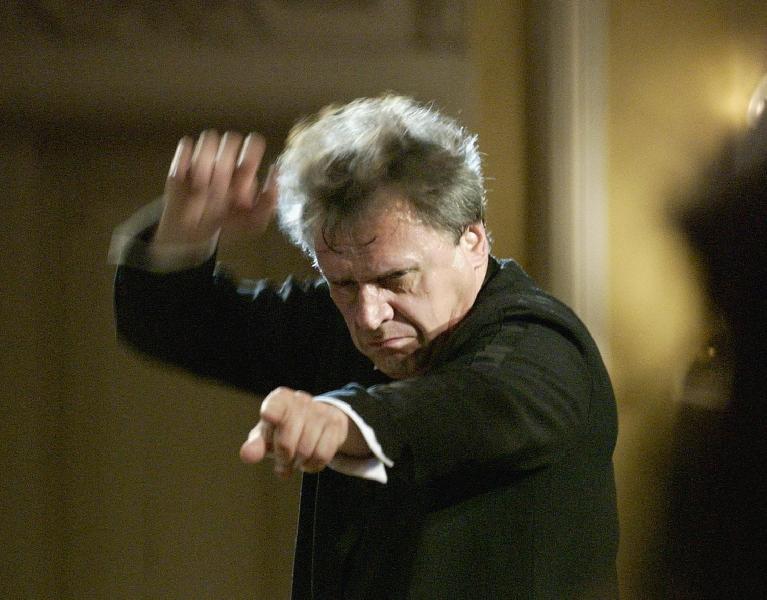 Александр Лазарев Александр Лазарев