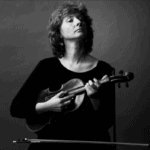 Татьяна Файн. Фото - Алекс Галлер