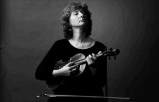 Татьяна Файн. Фото - Алекс Галлер Татьяна Файн. Фото - Алекс Галлер