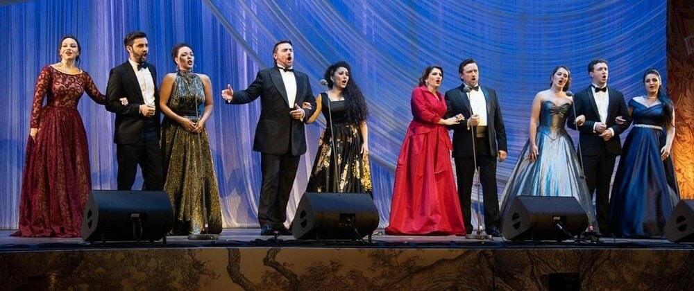 Фото: Пресс-служба правительства Севастополя