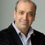 Георгий Исаакян