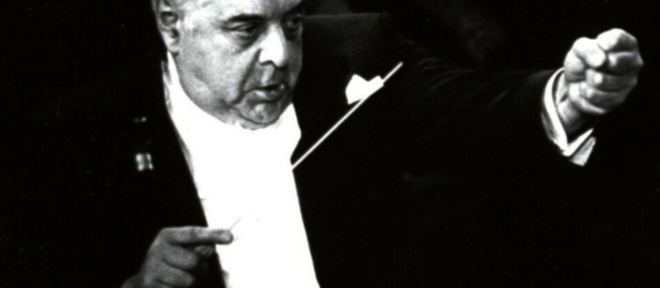 Иван Шпиллер