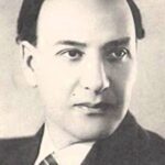 Марк Рейзен