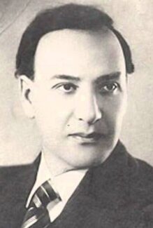 Марк Рейзен Марк Рейзен