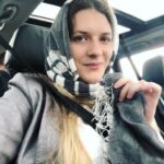 Ольга Иванова