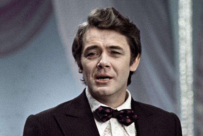 Юрий Гуляев Юрий Гуляев
