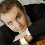 Александр Гаврилюк