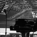 На планете.ру можно поддержать музыкальный проект Лофт Филармония