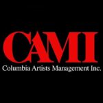 Columbia Artists Management Inc.