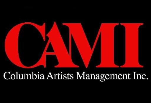 Columbia Artists Management Inc.