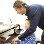 "Учитель года" оказался в мясорубке правосудия после заявления родителей