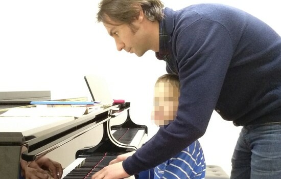 "Учитель года" оказался в мясорубке правосудия после заявления родителей