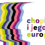 Фестиваль «Шопен и Европа»