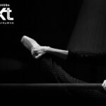 Объявлены финалисты Конкурса хореографов Context. Diana Vishneva