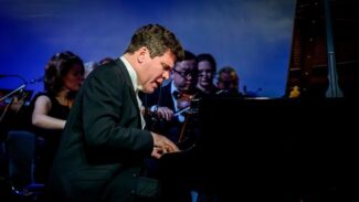 Denis Matsuev Denis Matsuev