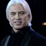 Дмитрий Хворостовский