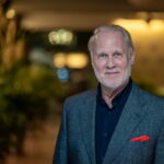 Сергей Лейферкус. Фото - Алексей Смагин