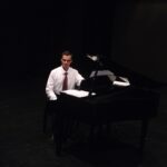 Николай Овчинников