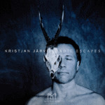 Кристиан Ярви выпускает новый альбом “Nordic Escapes”