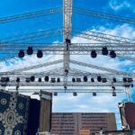 В Санкт-Петербурге открылся фестиваль «Опера – всем». Фото - официальный сайт фестиваля