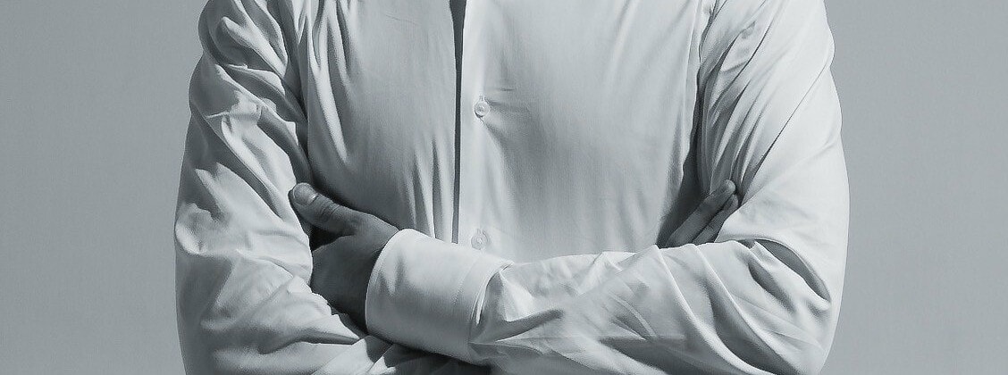 Антон Пимонов. Фото - из личного архива