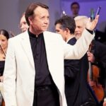 РНО готовится к юбилейному сезону