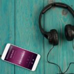 Music to go: подкасты об академической музыке