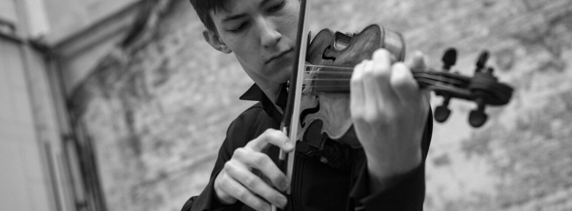 Равиль Ислямов