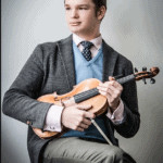 Савва Зверев