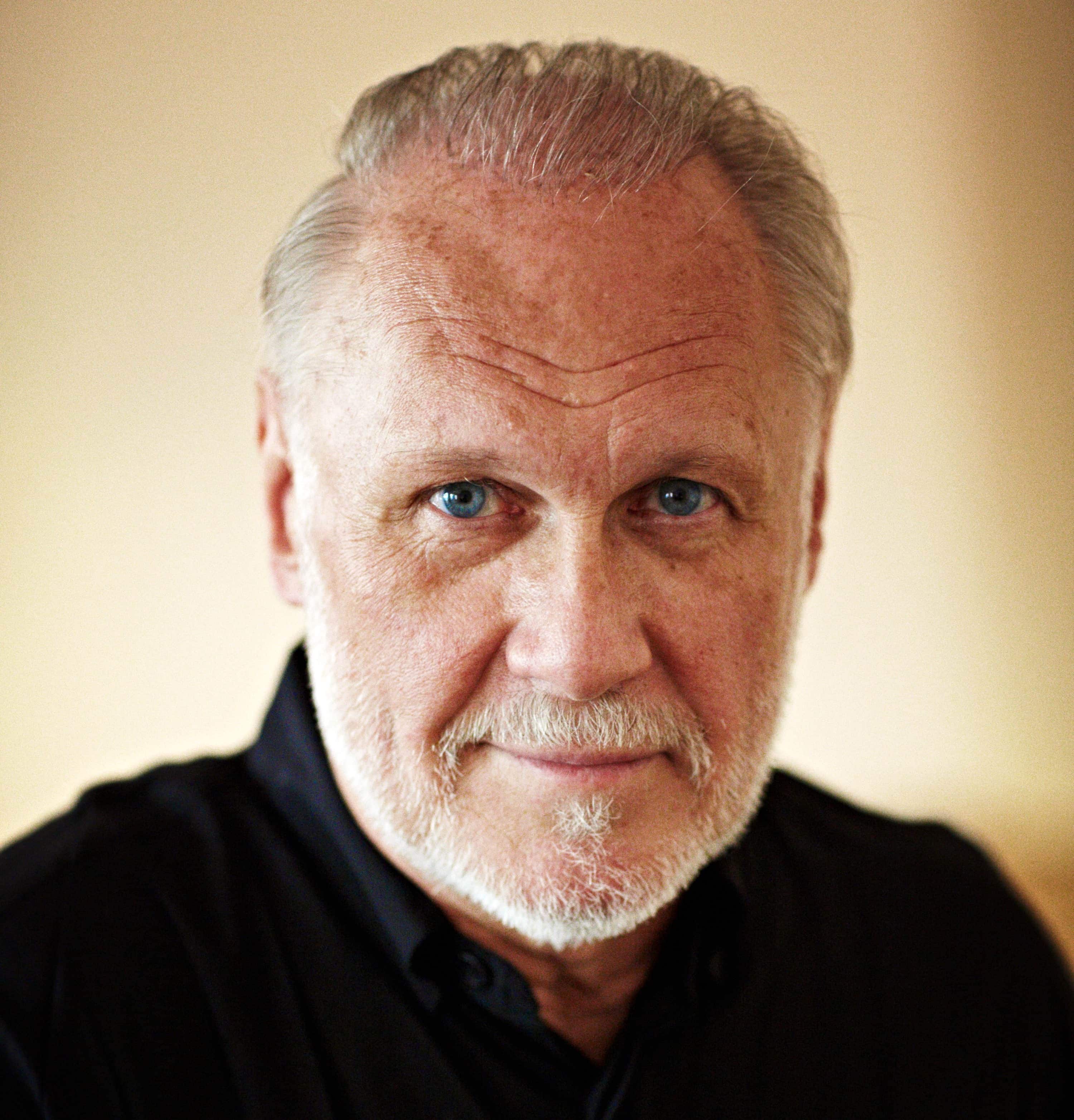 Sergey Leiferkus