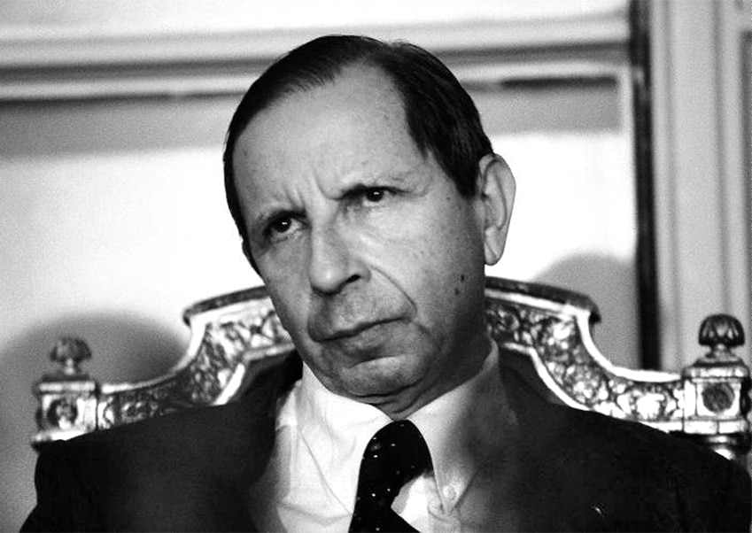 Сергей Слонимский Сергей Слонимский