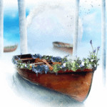 Премьера оперы «Снегурочка» в Мариинском театре