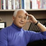 Владимир Спиваков